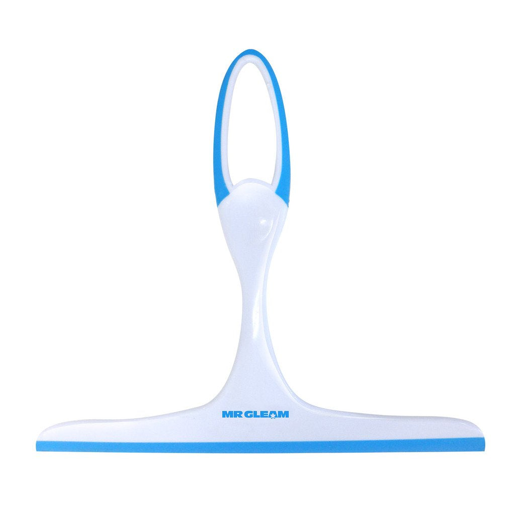 Mr Gleam Super Squeegee MR GLEAM